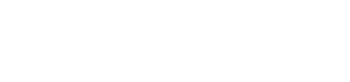 Hotel De La Paix Fès